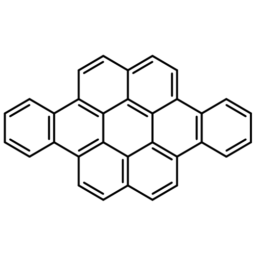 Dibenzo[a,j]coronene