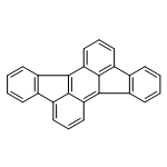 Rubicene