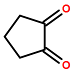 1,2-Cyclopentanedione