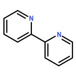 Bipyridine