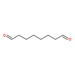 Octanedial