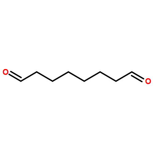 Octanedial