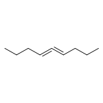 4,5-Nonadiene