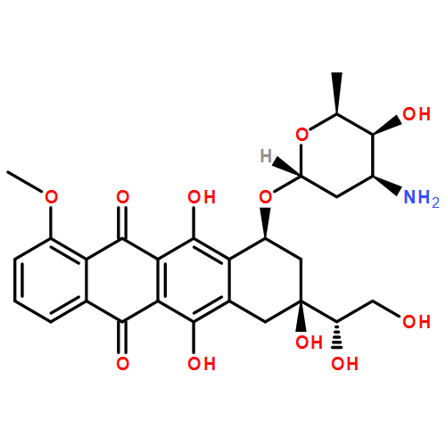 GALLIUM;PROPAN-2-OLATE