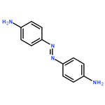 (E)-4,4'-aminoazobenzene